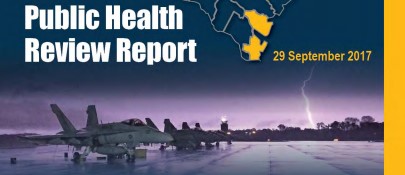 Public Health Report .jpg